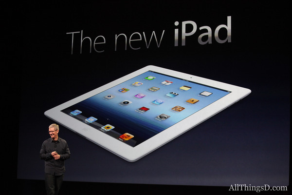 apple-new-iPad.jpeg