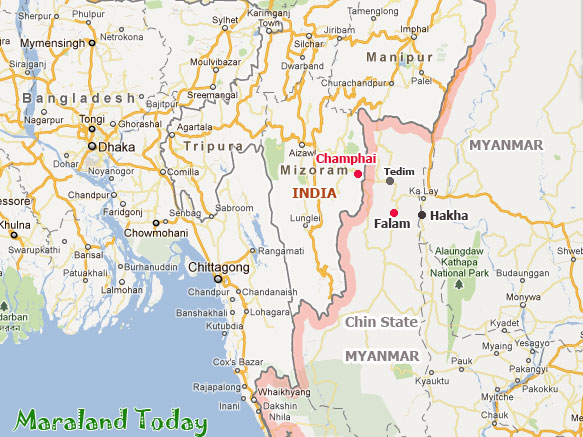 India_Myanmar_Friendship_Map.jpg