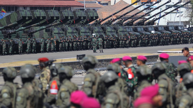 Apel-Latgab-TNI-2019.jpg