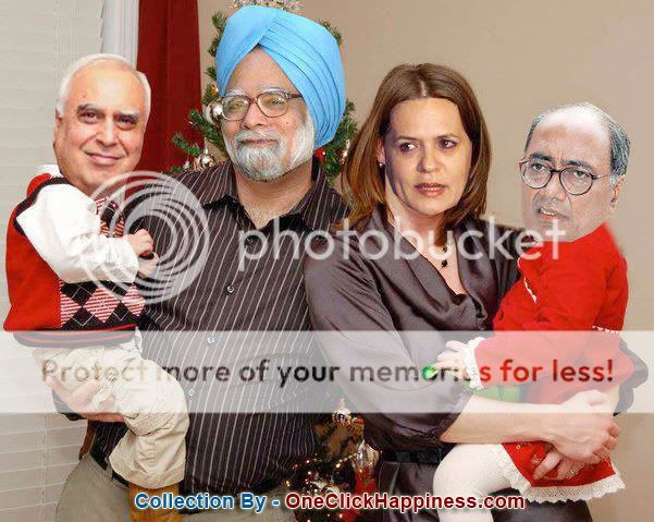 digvijay-sonia-manmohan-kapil.jpg