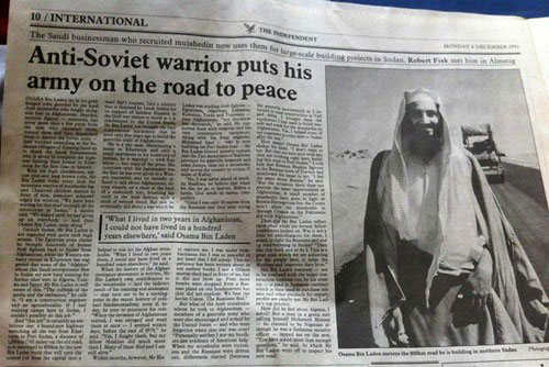 osama-bin-laden-1993.jpg