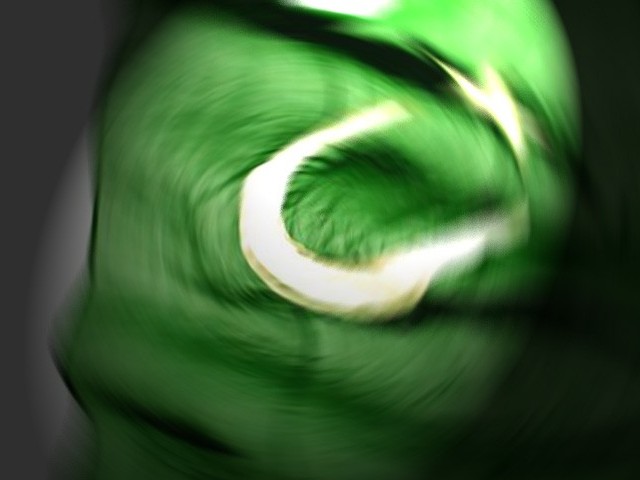 553830-pakistanflagdark-1369379597-471-640x480.jpg