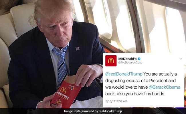 donald-trump-mcdonalds_650x400_81489676777.jpg