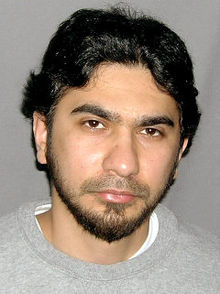 220px-Amd_mug_faisal-shahzad.jpg