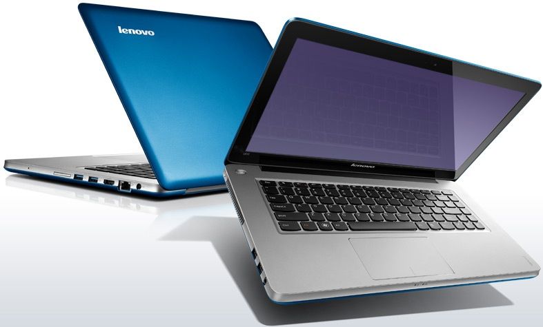 lenovo-ideapad-u410-ultrabook.jpg