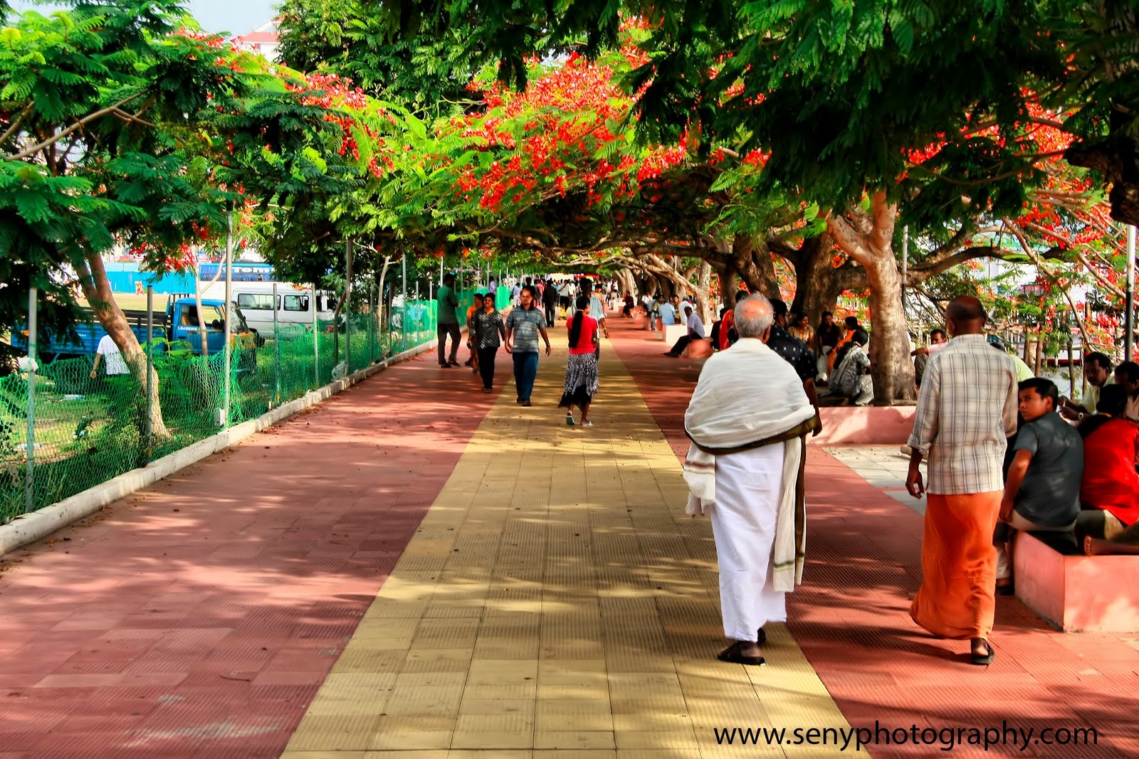 Kochi-Marine-Drive-Walk-Way.jpg