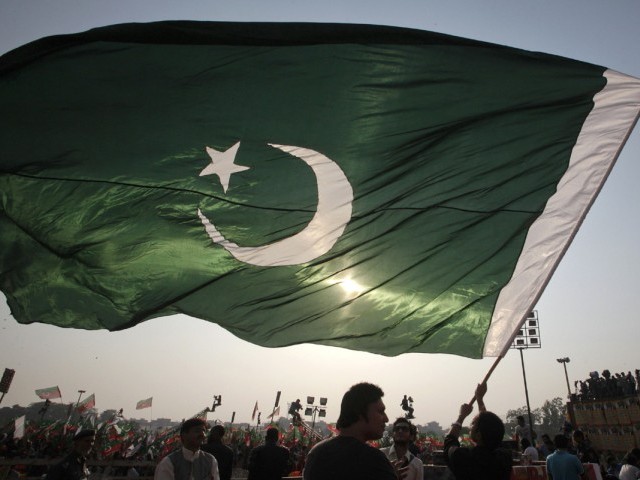 285324-PTIjalsaphotoReuters-1320002789-298-640x480.jpg