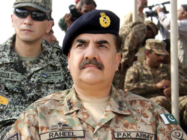 674628-GeneralRaheelSharif-1393000129-165-640x480.JPG