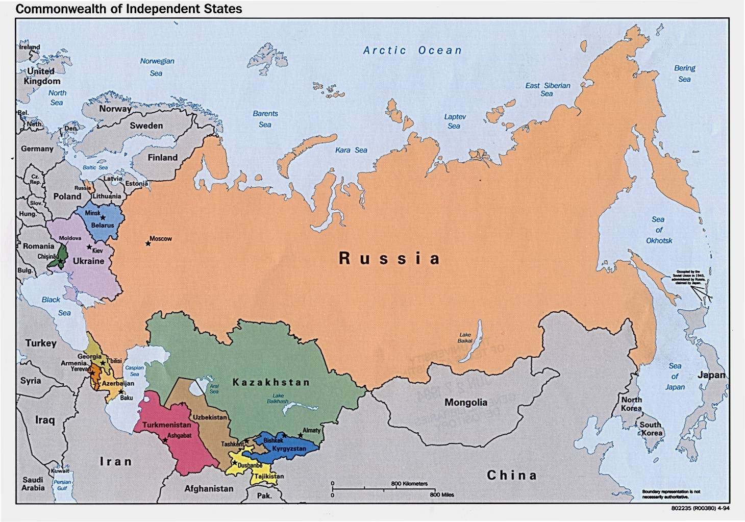 russia-map.jpg