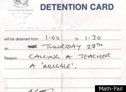 s-DETENTION-SLIPS-large.jpg