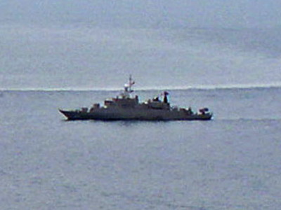 HTMS_Rattanakosin_%28FSG_441%29.jpg