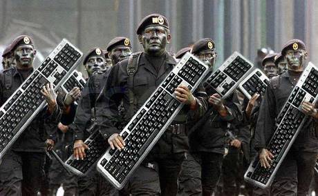 KeyboardWarrior-758095.jpg