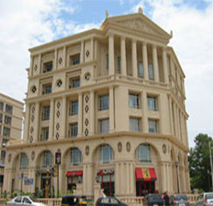 Hiranandani-Sentinel.jpg