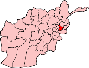 Afghanistan-Laghman.png