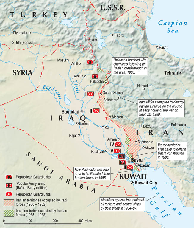 M-Iran_Iraq-Map.jpg