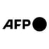 Agence France-Presse