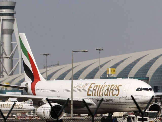 726843-emiratesreuters-1403701068-479-640x480.jpg