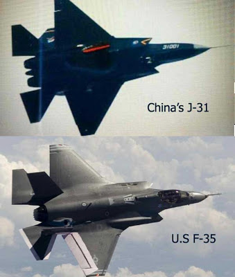 J31_f35_compare2.jpg