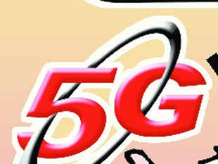 5g.jpg