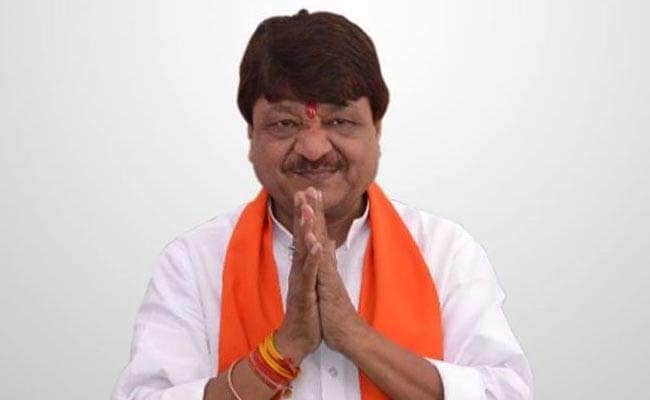 kailash-vijayvargiya-650_650x400_61446565048.jpg