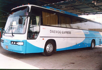 daewoo.jpg