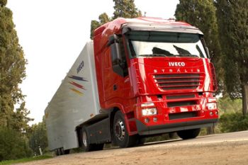 iveco_stralis.jpg