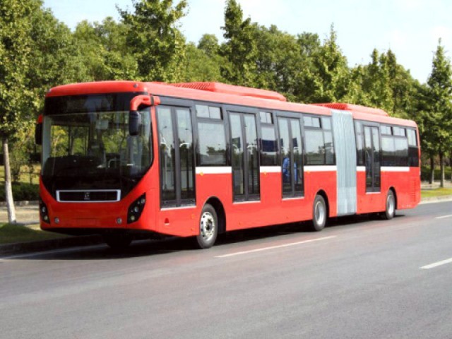 1595486-Metrobus-1514519230-589-640x480.JPG