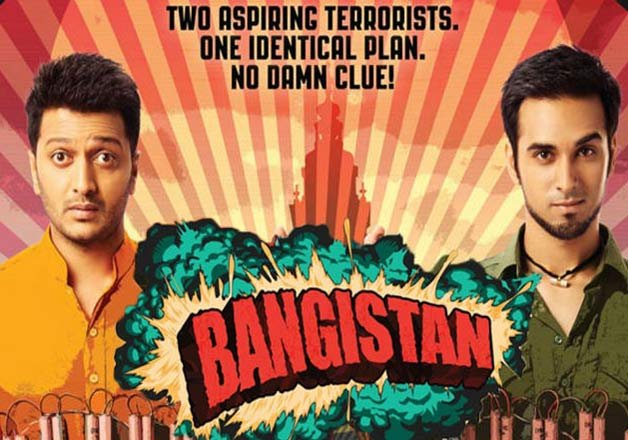 IndiaTvd0560b_Bangistan.jpg