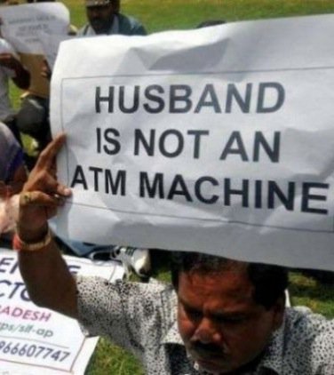 husband_is_not_atm-other.jpg