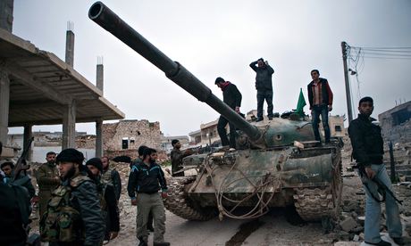 Syrian-rebels-gather-arou-011.jpg