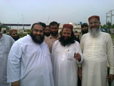 Tahir+Ashrafi+Malik+Ishaq+Ahmed+Ludhianvi.jpg