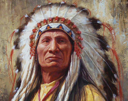 nsn-redcloud.jpg