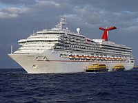 Carnival Conquest 3.jpg