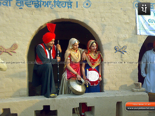 bathinda-virasat-mela-33.jpg