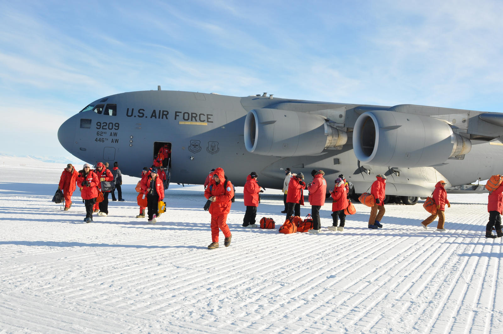 C-17.arrival.jpg