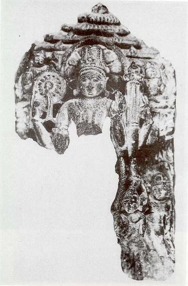 excavations_vishnu_dwaraka2.jpg