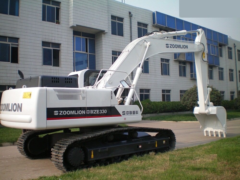 Zoomlion-ZE330E-Excavator.jpg