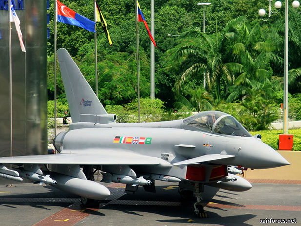 UK_Typhoon-in-Malaysia_300312.jpg