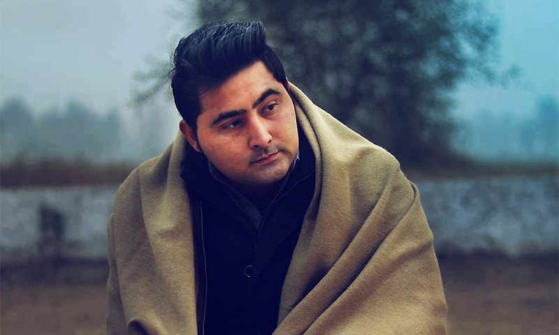 Mashal-Khan.jpg