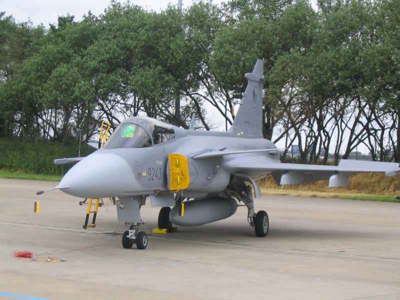 Saab%20gripen%20JAS39C_006.jpg