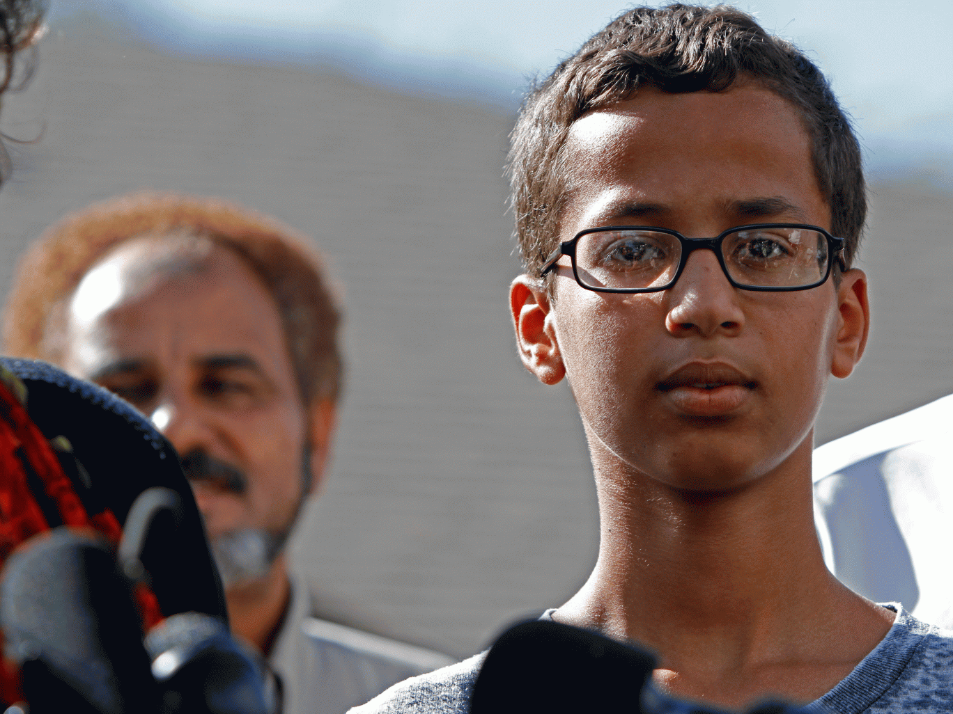 AHMED-MOHAMED.gif