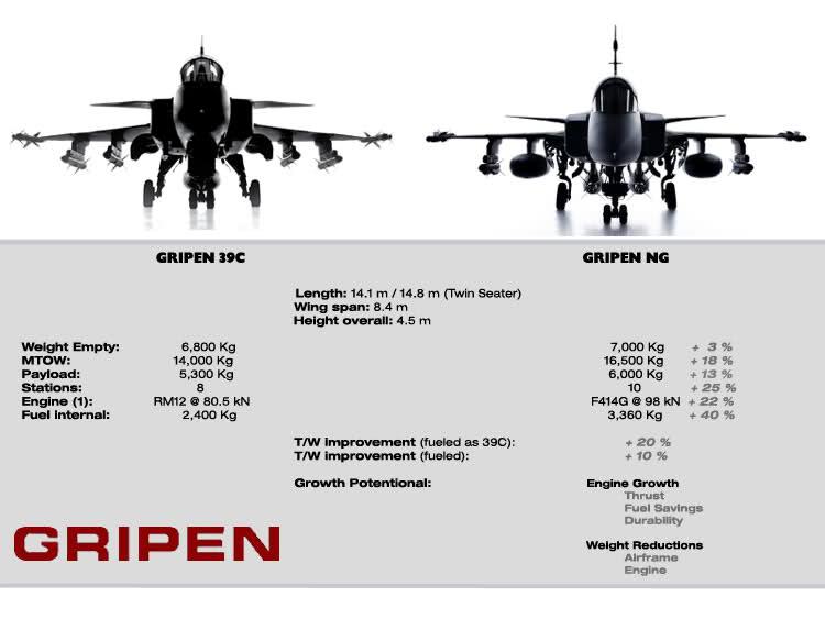 gripen.jpg