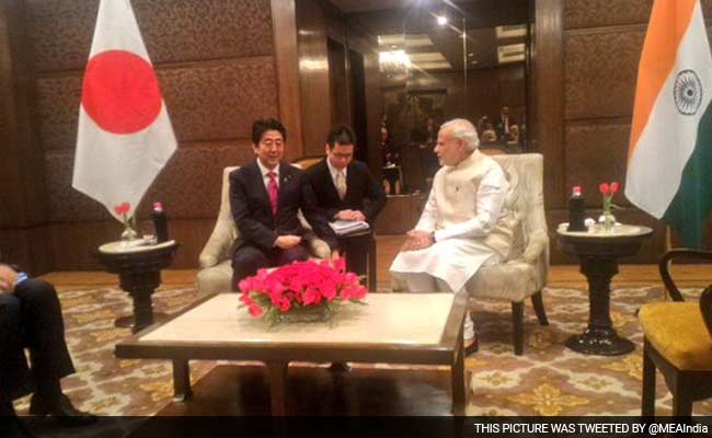 pm-modi-with-abe_650x400_61449893107.jpg