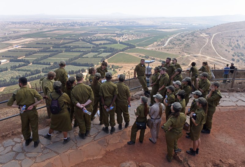 Israel-and-Hezbollahs-Golan-calculations.jpg