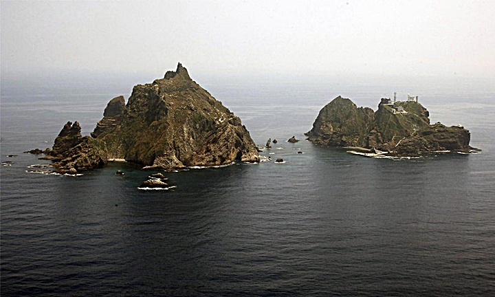 dokdo-airshot.jpg