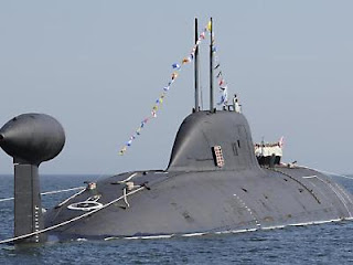 Nerpa_nuclear_attack_submarine.jpg