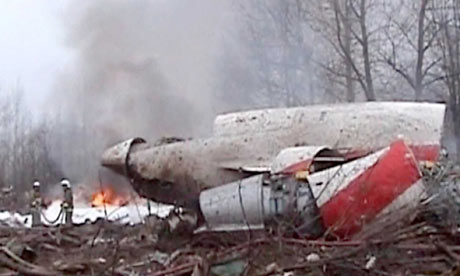 Plane-crash-in-Smolensk-R-001.jpg