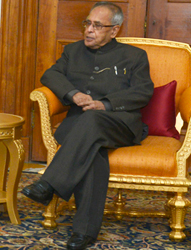 408024.pranab-mukherjee6.jpg