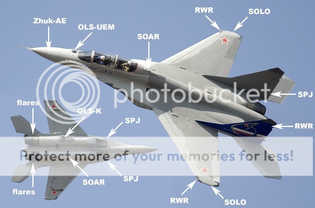 MiG-35_OLS_SOAR_SOLO.jpg