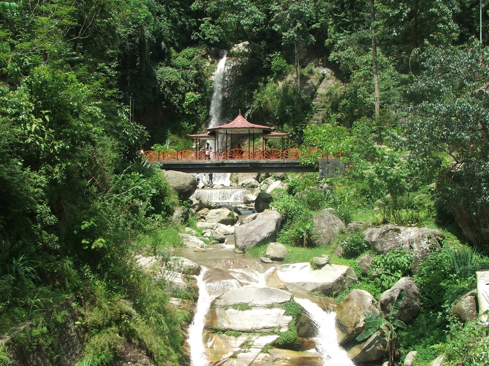 Landscape-of-Gangtok1.jpg